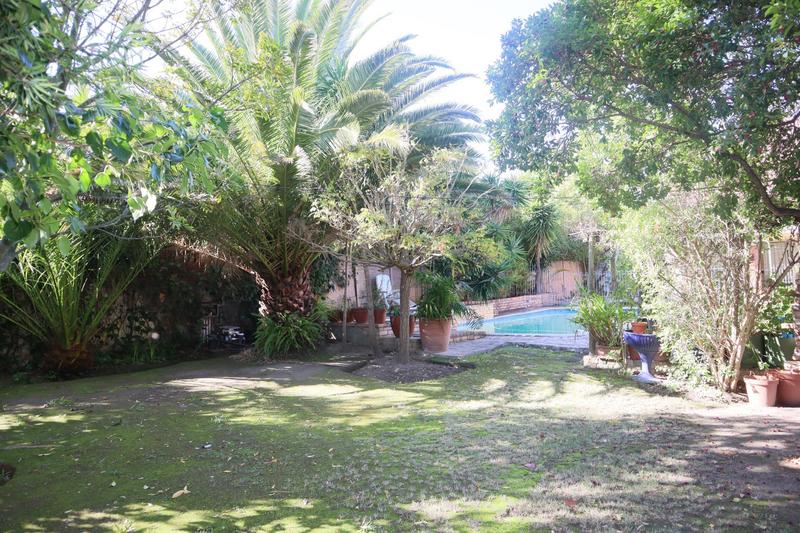 4 Bedroom Property for Sale in Stuarts Hill Western Cape